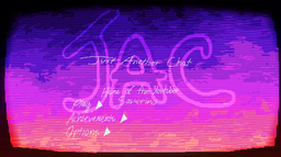 Just Another Chat Discord Server Banner