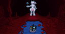 Pokemon Blaze Online Discord Server Banner