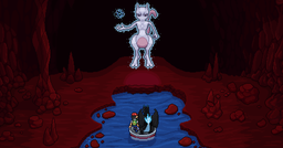 Pokemon Blaze Online Discord Server Banner