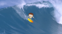 South Park Archives Discord Server Banner