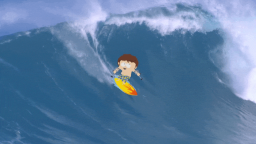 South Park Archives Discord Server Banner