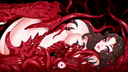 Tasha's Tavern Discord Server Banner