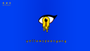 YellowSpoonGang Discord Server Banner