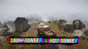 MudRunner & SnowRunner Discord Server Banner