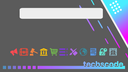 Tech's Plugin Support Discord Server Banner