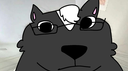 WesworId Discord Server Banner