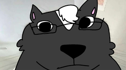 WesworId Discord Server Banner