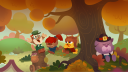 CATS Discord Server Banner