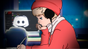 Servidor do Goularte Discord Server Banner