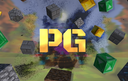 Prime Games Discord Server Banner