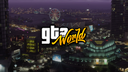 GTAW Roleplay Discord Server Banner