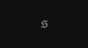 shots Discord Server Banner