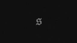 shots Discord Server Banner