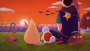 RC-Gamers Discord Server Banner