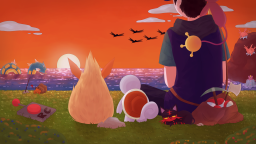 RC-Gamers Discord Server Banner