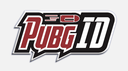 PUBG Indonesia Discord Server Banner