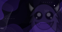 SoutienPetitsStreams Discord Server Banner