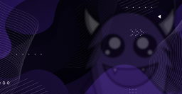 SoutienPetitsStreams Discord Server Banner
