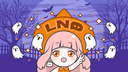 Love Nikki - Dress Up Queen! Discord Server Banner
