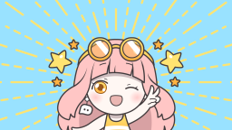 Love Nikki - Dress Up Queen! Discord Server Banner