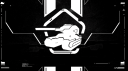PRIME TANKI Discord Server Banner
