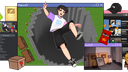 Spreen Discord Server Banner