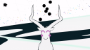 six impala Discord Server Banner