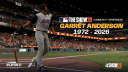 r/MLBTheShow Discord Server Banner