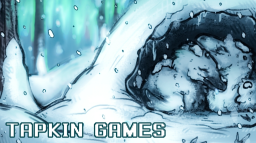 TAPKIN SUPREME (LEGACY) Discord Server Banner