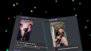 Modest Labs Discord Server Banner