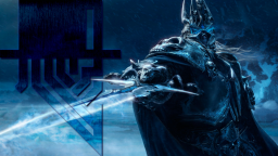 Metashi12 Discord Server Banner