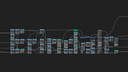 erindale.xyz Discord Server Banner