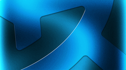 Rodey Discord Server Banner