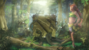 Dota 2 Community Discord Server Banner