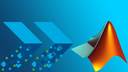 matlab Discord Server Banner