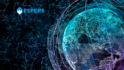 Espers Discord Server Banner