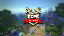 ECPE Network Discord Server Banner