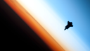 Rocket Emporium Discord Server Banner