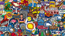 NBA Zone Discord Server Banner