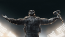 FPSNews.net - TonyFPS Discord Server Banner