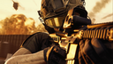 FPSNews.net - Les anciens Discord Server Banner