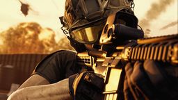 FPSNews.net - Les anciens Discord Server Banner