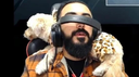 KFCEATBOX Discord Server Banner