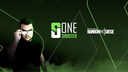OS Family Discord Server Banner