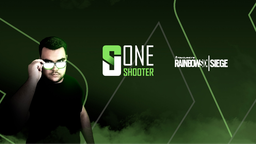 OS Family Discord Server Banner
