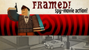 pa00's Games Discord Server Banner