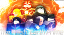 Dynamic Creations Discord Server Banner