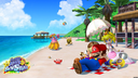 GameCube Discord Server Banner