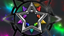 ✩  Gladiators Legion ✩ Discord Server Banner