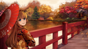 AniLibria Discord Server Banner